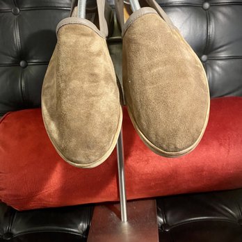 Don's Alterations - Refreshed, sanitized, deep-cleaned and conditioned. - Sewing & Alterations Near Me - San Diego, California