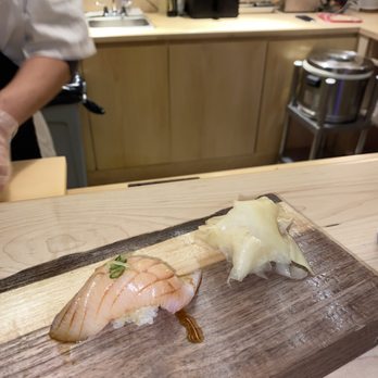 MOKO - Japanese Near Me - New York, New York MOKO - Japanese Near Me - New York, New York