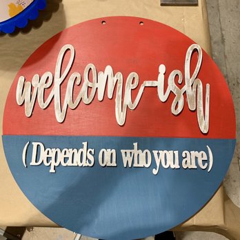 Corks N Crafts - Art - Paint & Sip Near Me - Las Vegas, Nevada