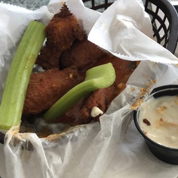 Lazy Days Restaurant - Wings - Seafood Near Me - Islamorada, Florida Lazy Days Restaurant - Wings - Seafood Near Me - Islamorada, Florida