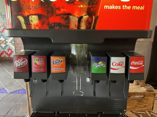 El Zarape Restaurant by null