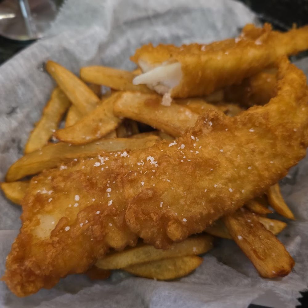 The Anchor Fish & Chips - Fish & Chips - Fish & Chips Near Me - Minneapolis, Minnesota The Anchor Fish & Chips - Fish & Chips - Fish & Chips Near Me - Minneapolis, Minnesota