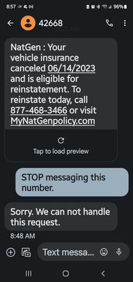 NATIONAL GENERAL INSURANCE - Updated February 2026 - 35 Photos & 200 ...