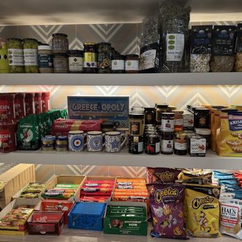 The Gyro Project - Amazing high quality Greek merchandise. - Greek Near Me - Northvale, New Jersey The Gyro Project - Amazing high quality Greek merchandise. - Greek Near Me - Northvale, New Jersey