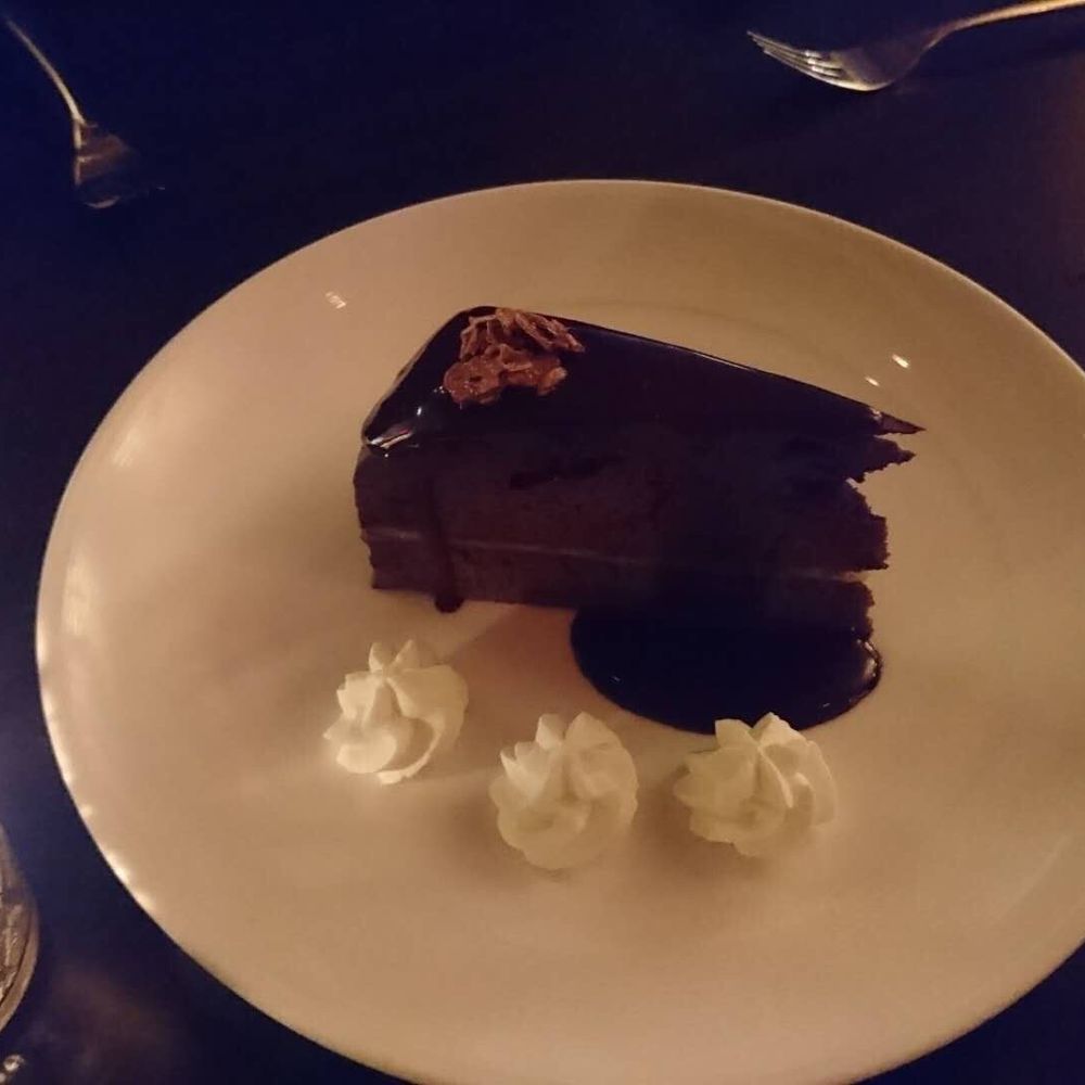 Mia Restaurant - Asian Fusion Near Me - Ithaca, New York Mia Restaurant - Asian Fusion Near Me - Ithaca, New York