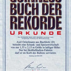 A.O.Ballonreisen