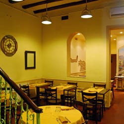 La Marieta