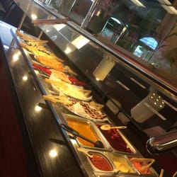 Royal Wok