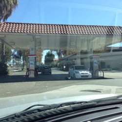 Circle K