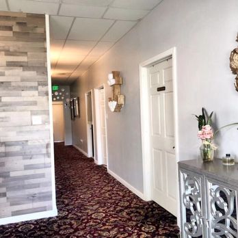 Spring Massage - Massage Near Me - Costa Mesa, California Spring Massage - Massage Near Me - Costa Mesa, California