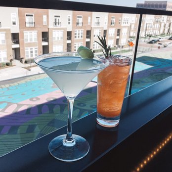 3UP Rooftop Lounge - Bars Near Me - Carmel, Indiana 3UP Rooftop Lounge - Bars Near Me - Carmel, Indiana