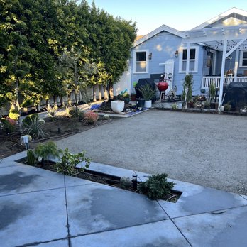Rhino Concrete Services - Masonry/Concrete Near Me Rhino Concrete Services - Masonry/Concrete Near Me