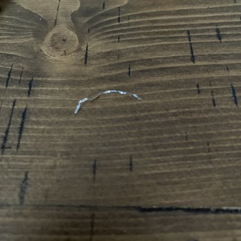 Panda Hibachi - a close up of a piece of wood - Chinese Near Me - Duncan, South Carolina Panda Hibachi - a close up of a piece of wood - Chinese Near Me - Duncan, South Carolina