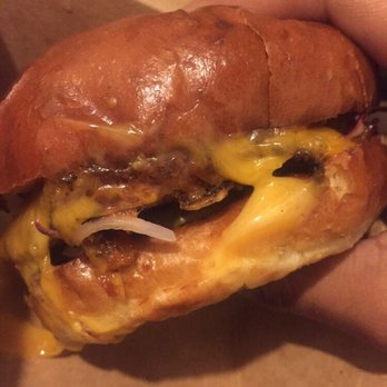Brome Modern Eatery - Cheesy vegan patty burger! - Burgers Near Me - Dearborn, Michigan Brome Modern Eatery - Cheesy vegan patty burger! - Burgers Near Me - Dearborn, Michigan