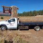 Photo of Navapache Towing & Transport