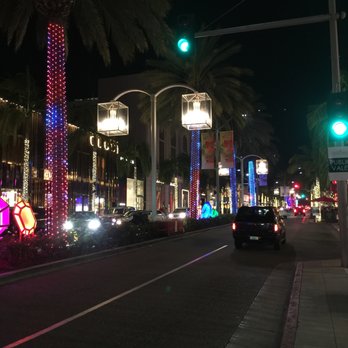 Rodeo Drive - rodeo drive - Local Flavor Near Me Rodeo Drive - rodeo drive - Local Flavor Near Me