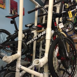 Grand Cycle