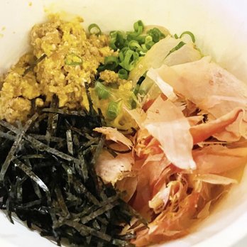 Zigu - Seafood Near Me - Honolulu, Hawaii Zigu - Seafood Near Me - Honolulu, Hawaii