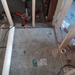 Artisan Home And Building Services