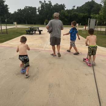 Redbud Ranch RV resort - RV Parks Near Me - Hutto, Texas Redbud Ranch RV resort - RV Parks Near Me - Hutto, Texas
