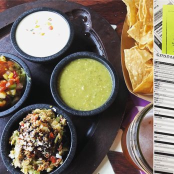 Condado Tacos - Tacos Near Me - Indianapolis, Indiana Condado Tacos - Tacos Near Me - Indianapolis, Indiana
