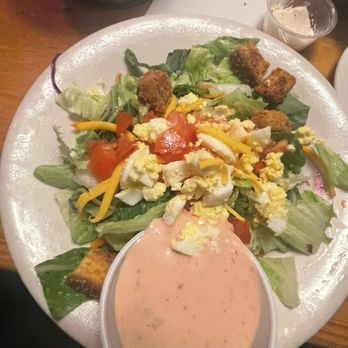 Texas Roadhouse - Steakhouses Near Me - Modesto, California