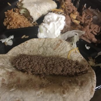 Taco Bueno - Mexican Near Me - Sachse, Texas Taco Bueno - Mexican Near Me - Sachse, Texas