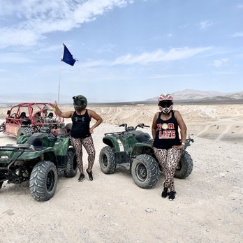 SunBuggy Fun Rentals - Killer views - ATV Rentals/Tours Near Me - Las Vegas, Nevada SunBuggy Fun Rentals - Killer views - ATV Rentals/Tours Near Me - Las Vegas, Nevada