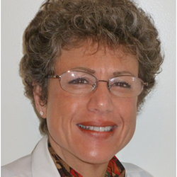 Gina Maraio - Doctor's Wellness Medical Clinic - After balancing my hormones...