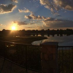 Bucks Run Golf Club
