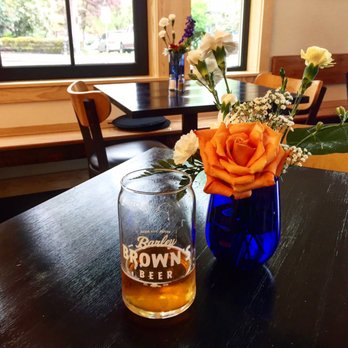 Hostel Cafe - Breakfast & Brunch Near Me - Portland, Oregon