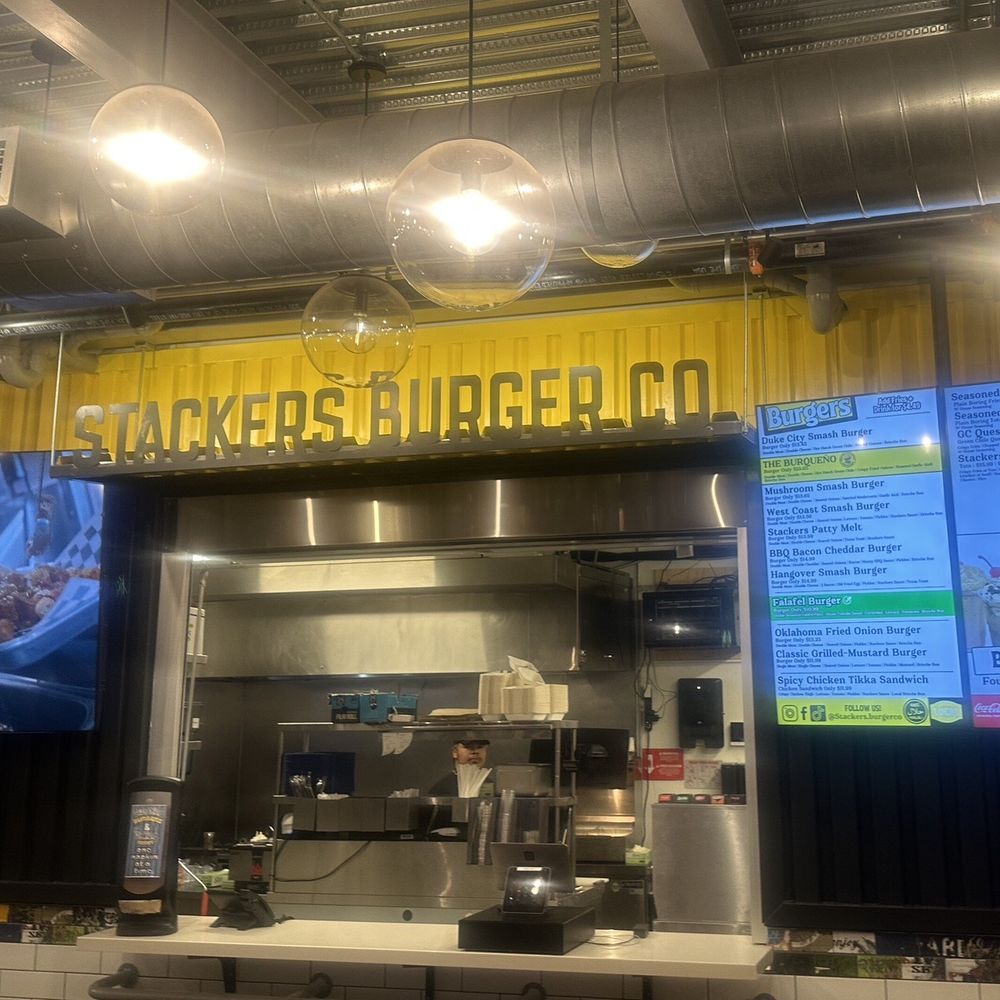 Stackers Burger - Burgers Near Me - Rio Rancho, New Mexico Stackers Burger - Burgers Near Me - Rio Rancho, New Mexico