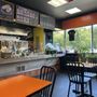 Photo of Royal Donair