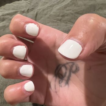 Bally's Nail Bar - Nail Salons Near Me - Southlake, Texas Bally's Nail Bar - Nail Salons Near Me - Southlake, Texas