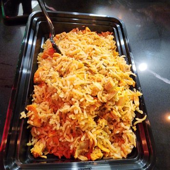 Mazala Pizza River North - Chicken Biryani - Coffee & Tea Near Me - Chicago, Illinois Mazala Pizza River North - Chicken Biryani - Coffee & Tea Near Me - Chicago, Illinois