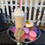 Photo of Java Express - Springville