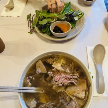Pho Ha Noi - Vietnamese Near Me - Fremont, California Pho Ha Noi - Vietnamese Near Me - Fremont, California