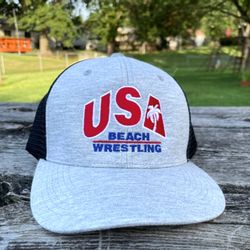 Cutting Edge Embroidered Designs