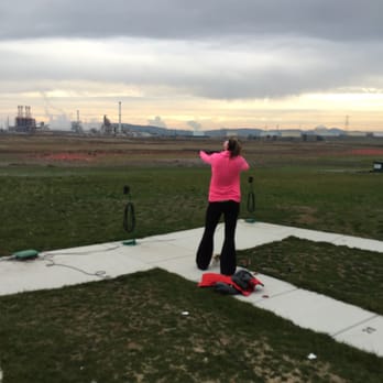Martinez Gun Club - Gun/Rifle Ranges Near Me - Martinez, California Martinez Gun Club - Gun/Rifle Ranges Near Me - Martinez, California