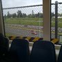 Photo of I-205 Multi Use Path