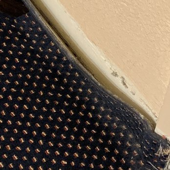 Budget Inn - Baseboard. Awesome. - Hotels Near Me - San Luis Obispo, California Budget Inn - Baseboard. Awesome. - Hotels Near Me - San Luis Obispo, California
