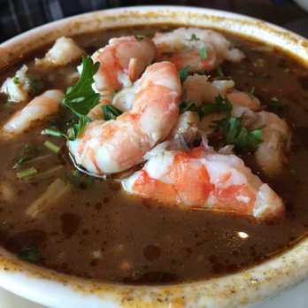 Pappadeaux Seafood Kitchen - Gumbo - Cajun/Creole Near Me - Grapevine, Texas Pappadeaux Seafood Kitchen - Gumbo - Cajun/Creole Near Me - Grapevine, Texas