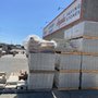 Photo of Angelus Block Co