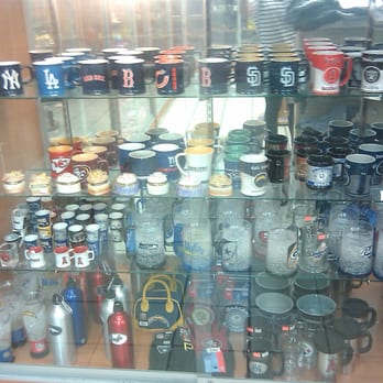 Rodeo Tobacco - Sports mugs/cups - Tobacco Shops Near Me - Riverside, California Rodeo Tobacco - Sports mugs/cups - Tobacco Shops Near Me - Riverside, California