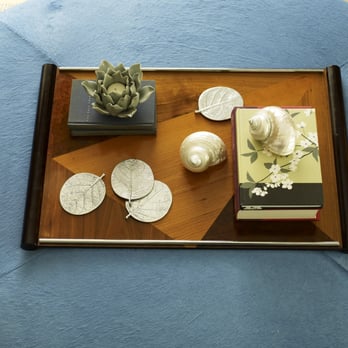 Clement Mac Interior Design - Interior Design Near Me - San Francisco, California Clement Mac Interior Design - Interior Design Near Me - San Francisco, California