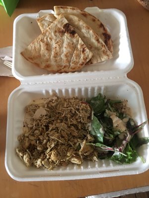 Finch Cafe/Restaurant by null