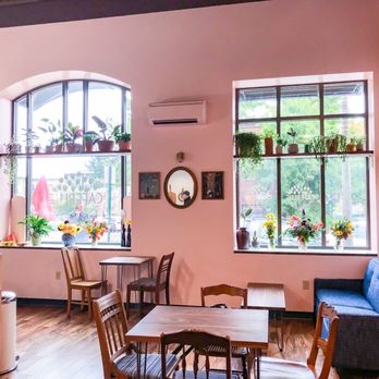 Cafe Blue - Coffee & Tea Near Me - Bellingham, Washington Cafe Blue - Coffee & Tea Near Me - Bellingham, Washington