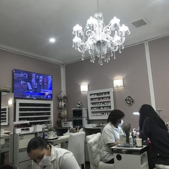 Utopia Nail & Spa New York - Nail Salons Near Me - Maspeth, New York Utopia Nail & Spa New York - Nail Salons Near Me - Maspeth, New York