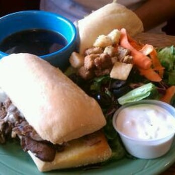 Harvester Restaurant - American Near Me - Spangle, Washington Harvester Restaurant - American Near Me - Spangle, Washington