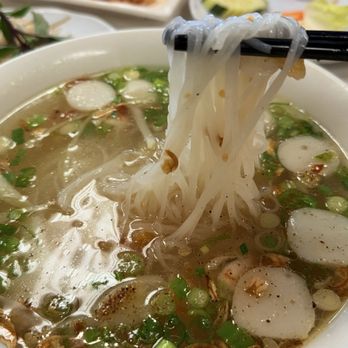 Bo Ne House & More - Vietnamese Near Me - Seattle, Washington